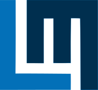 Leandro Miatello Corredor Público Inmobiliario (Logo)